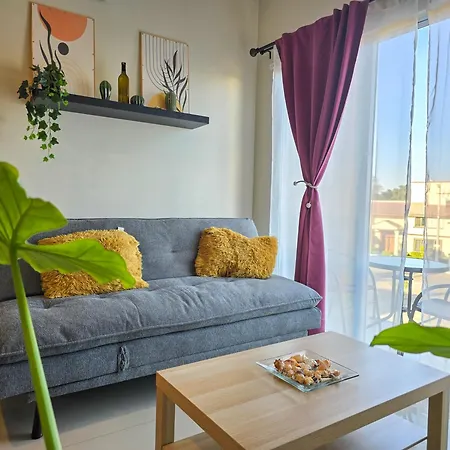 Condominio en Lomas de Mazatlán-2