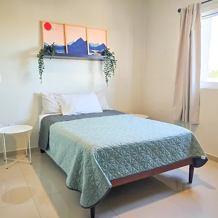 Condominio en Lomas de Mazatlán-3