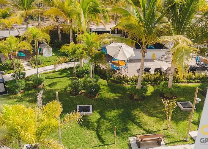 Apartamento Palmilla 301,Depa 5 Min De Playa Mazatlán